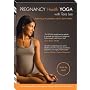 Pregnancy Health Yoga with Tara Lee [DVD]