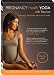 DVD : Pregnancy Health Yoga with Tara Lee [DVD]
