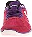 Vivobarefoot Women's One On Road Run Walk Shoe