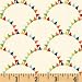 Michael Miller Fabrics