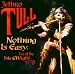 Nothing Is Easy: Live at the Isle of Wight 1970 von Jethro Tull - alle Infos