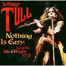 Nothing Is Easy: Live at the Isle of Wight 1970
