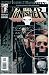 The Punisher #28 : Streets of Laredo Part One (Marvel Knights - Marvel Comics)