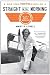 Books : Straight on Till Morning: The Life of Beryl Markham