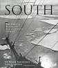 South: The Story of Shackleton's Last Expedition, 1914-17: The Story of Shackleton's Last Expedition 1914 - 1917
