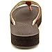 Michael Kors Gage Women's Flip Flop Sandals