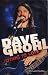 Dave Grohl: Nothing to Lose