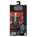 Star Wars The Black Series DJ (Canto Bight)