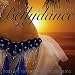 Search : Latin American Hits for Bellydance