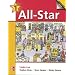 All-Star 1 Teacher's Edition (Bk. 1)