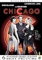 Chicago (Widescreen) (Dual-layered DVD)