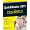 QuickBooks Recommendations