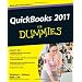 Suggested Readings to Learn Quickbooks
