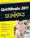 QuickBooks 2011 For Dummies (For Dummies (Computer/Tech))