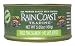 Wild Pink Salmon No Added Salt 5.65 oz Can