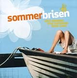 Sommerbrisen