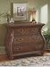 0587073 Bombe Chest Furniture Collections Butler Specialty Accents by Collection Heritage Collection