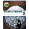 Strategic Management