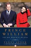 Biographies & Memoirs