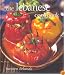 The Lebanese Cookbook