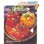 The Lebanese Cookbook