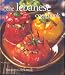 The Lebanese Cookbook