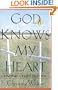 God Knows My Heart: Finding a Faith That Fits