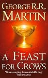 A Feast for Crows (Reissue)