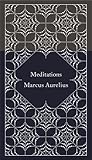 ISBN 9780141395869 product image for Meditations (Hardcover Classics) | upcitemdb.com