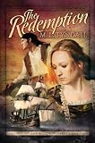 The Redemption (Legacy of the Kings Pirates, Book 1)