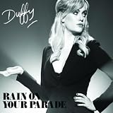 Rain On Your Parade