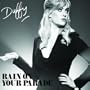 Rain on Your Parade