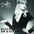 Rain On Your Parade
