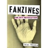 fanzines