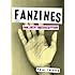 Fanzines