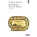 Manuels d'histoire de la France 1870-1914 en hypokh�gne