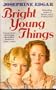 Bright Young Things