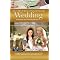 Buy the Best Wedding Planning Books !