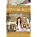 Buy the Best Wedding Planning Books !