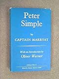 Peter Simple