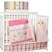 Baby : Tiddliwinks Girl Flower Collection