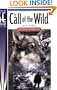 The Call of the Wild - Spotlight Edition
