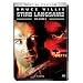 Bruce Willis - meine Kracher