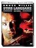 Stirb langsam 2 (Special Edition, 2 DVDs im Steelbook) (DVD)