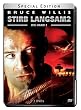 Stirb langsam 2 (Special Edition, 2 DVDs im Steelbook)