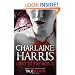 Dead To The World: A True Blood Novel