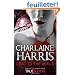 Dead To The World: A True Blood Novel