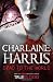 Dead To The World: A True Blood Novel