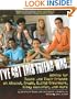 I've Got This Friend Who: Advice for Teens and Their Friends on Alcohol, Drugs, Eating Disorders, Risky Behavior and More