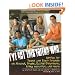 I've Got This Friend Who: Advice for Teens and Their Friends on Alcohol, Drugs, Eating Disorders, Risky Behavior and More